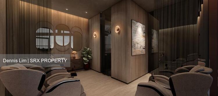 River Valley Road (D6), Condominium #447844521